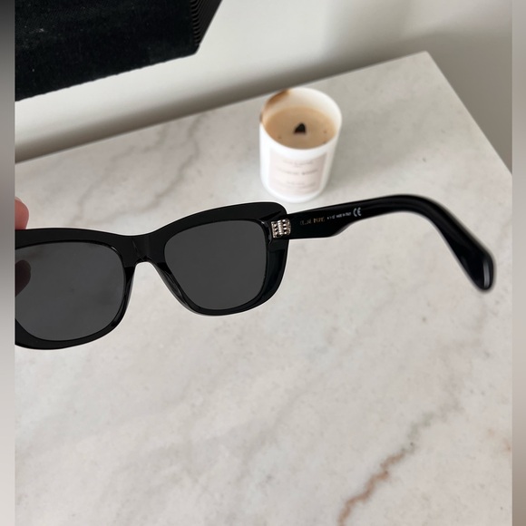 Celine Sunglasses - Picture 8 of 12